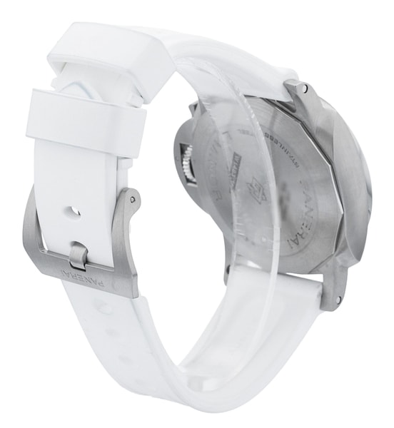 Panerai Luminor Marina PAM01313